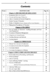 Introduction to Education ADA, ADS, BS Semester 3 - Image 2
