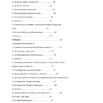 Exploring Quantitative Skills ADP/BS BZU - Image 3