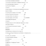 Exploring Quantitative Skills ADP/BS BZU - Image 5