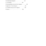 Exploring Quantitative Skills ADP/BS BZU - Image 6