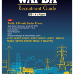 ILMI Wapda Recruitment Guide for Public and Private Sector Exams