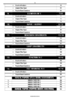 Upto Date and Solved Past Papers - Computer 12 - Image 3