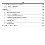 Statistics Essence BS - Image 5