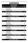Upto Date and Solved Past Papers - Computer 12 - Image 2