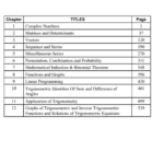 Mathematics 11 AJK - Image 2