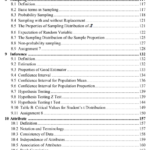 Statistics Essence BS - Image 4
